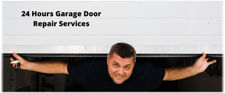 Garage Door Repairs Glen Burnie